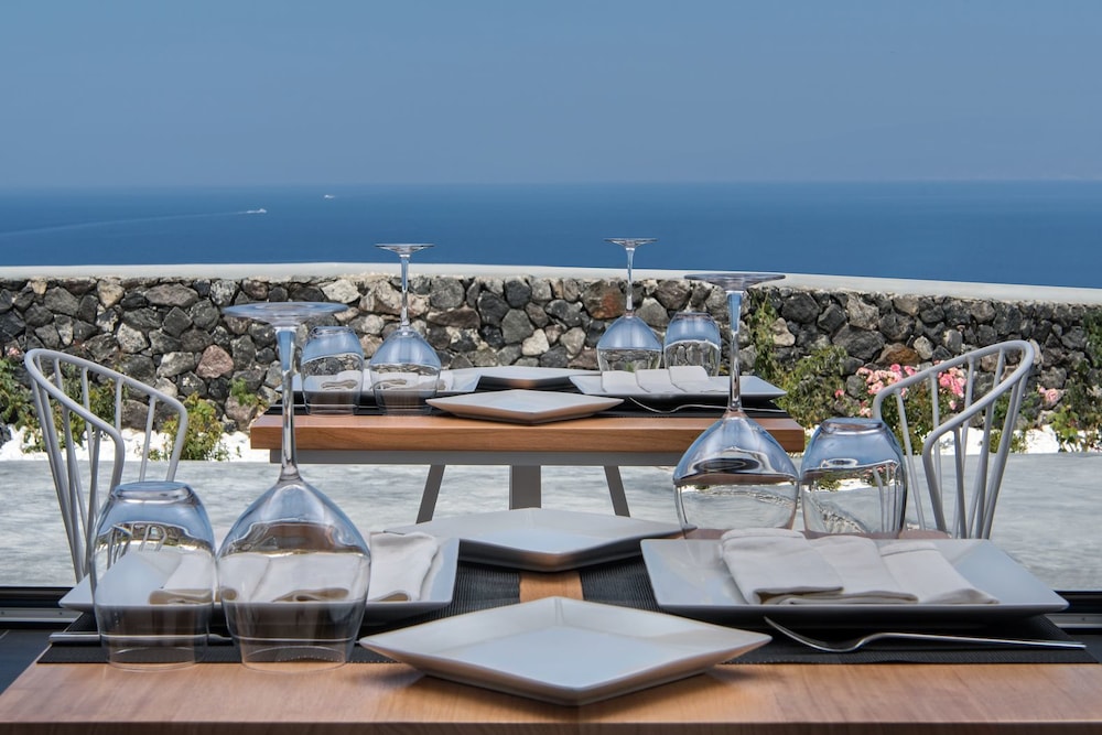 Elea Resort - Adults Only