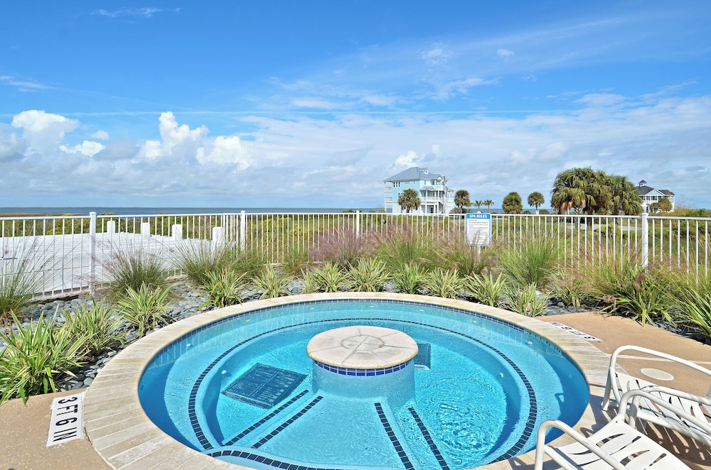 Sealavie by Ryson Vacation Rentals