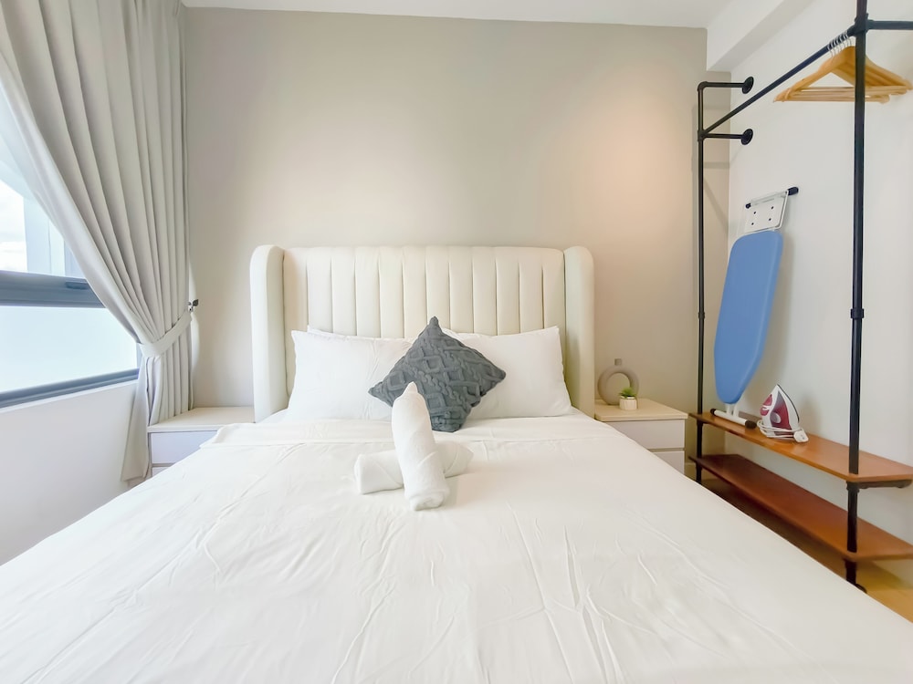 Edumetro by Manhattan Group