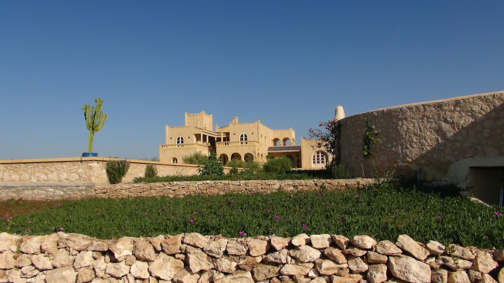 Photo 25