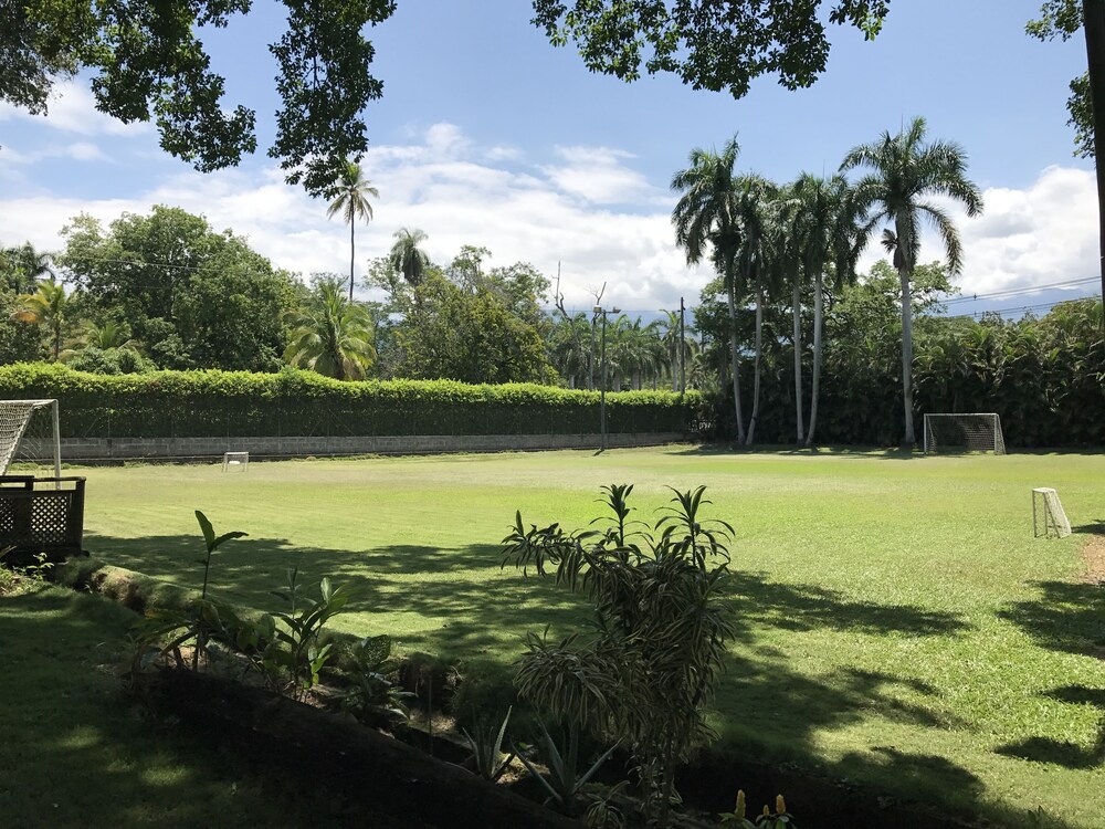 Casa Santa Fe Antioquia By Nomad Guru