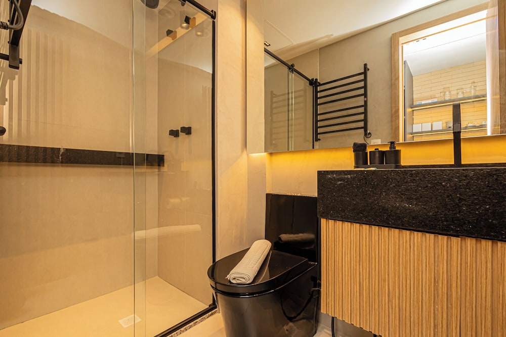 VVN - Vila Nova by Anora Spaces
