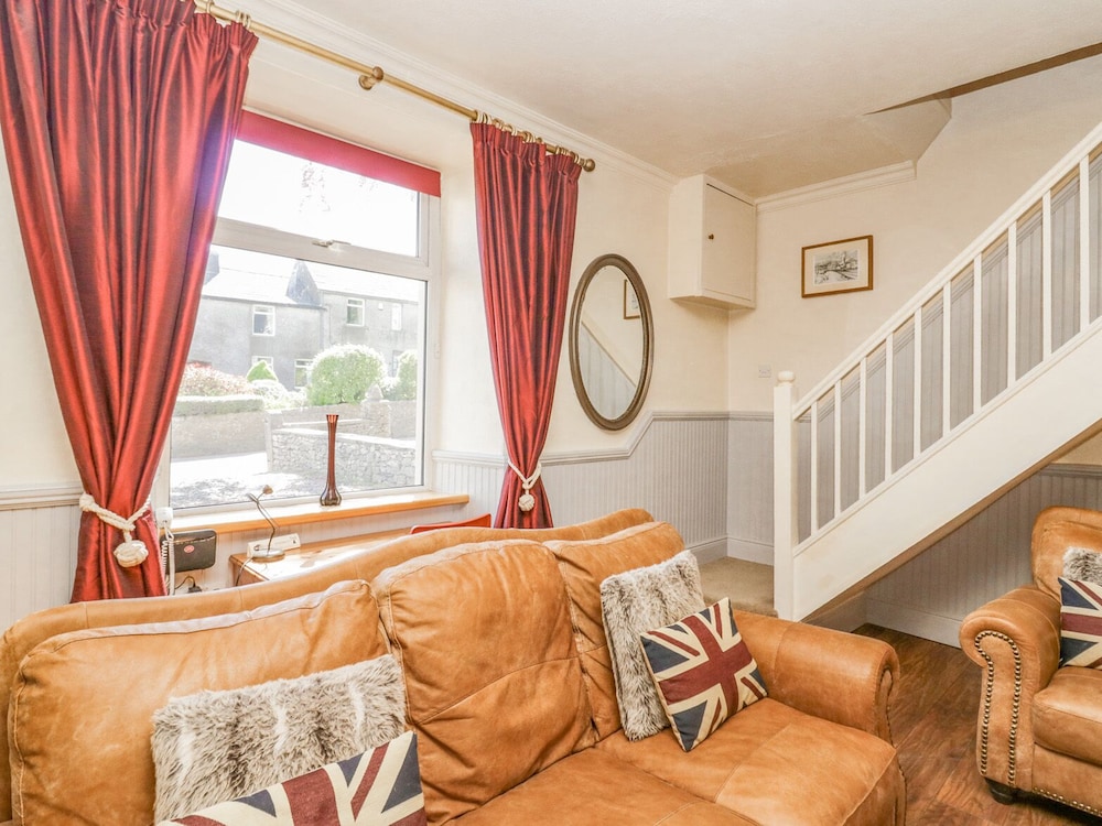 Beech Cottage
