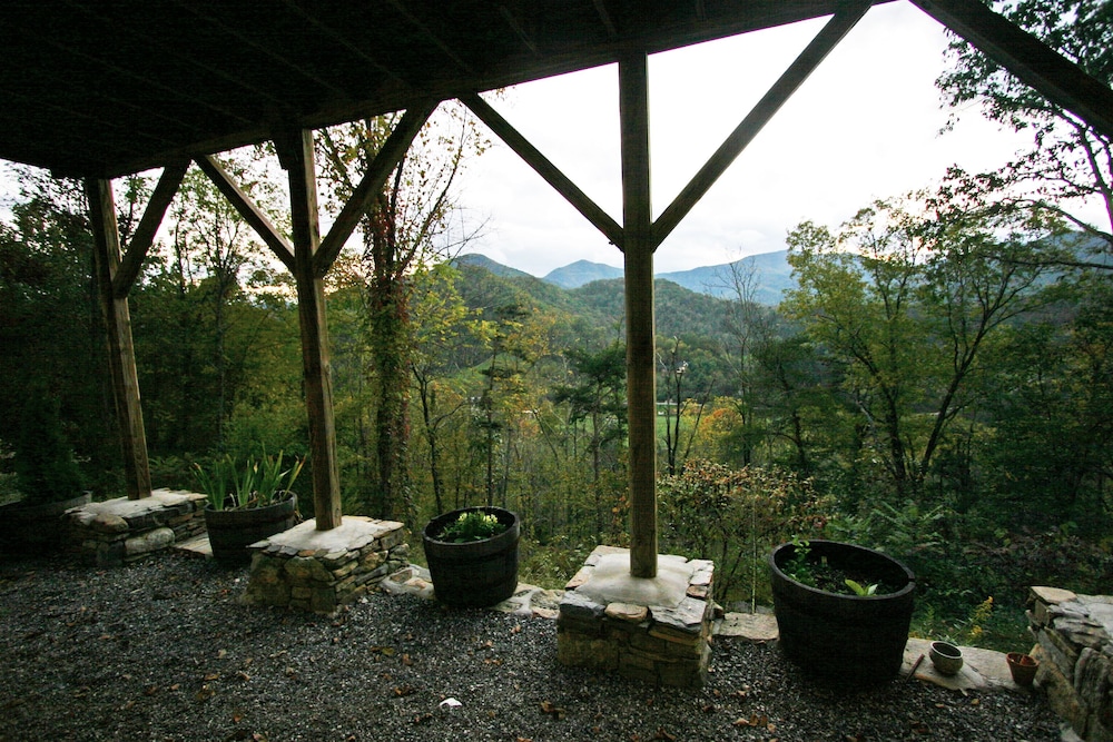 Photo 46