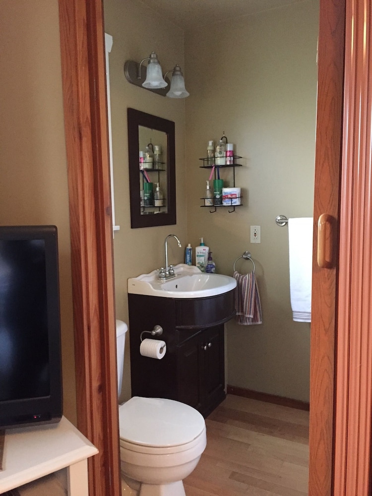 Money Pennies B&B