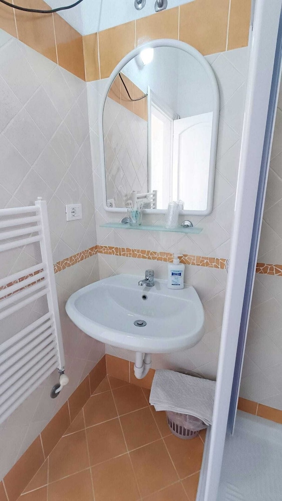 Hotel Casa Nicola