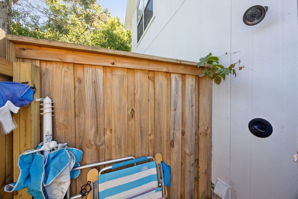 322 S. 5th Street Unit A 3 Bedroom Townhouse