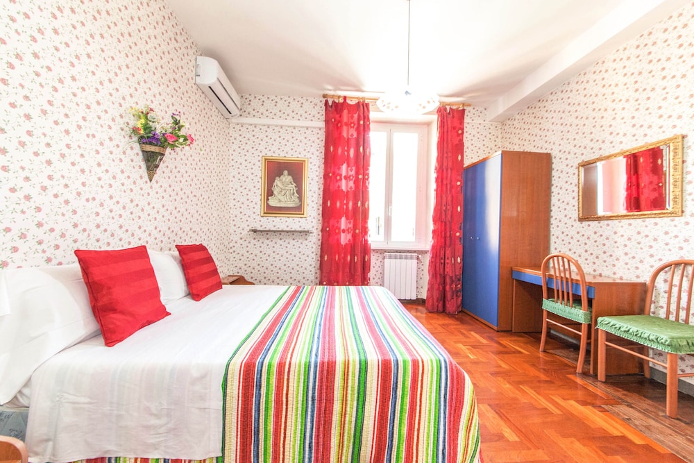 B&B Smart