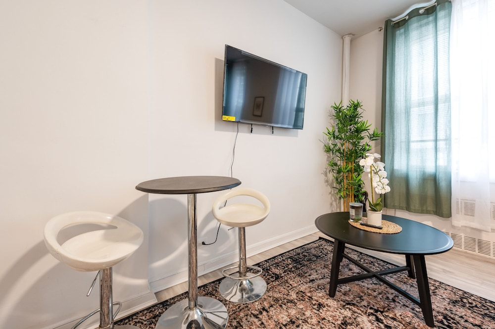 Amazing Studio in Kips Bay
