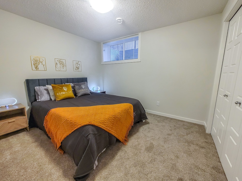 New Apartments in Cranston by GLOBALSTAY - Image 2