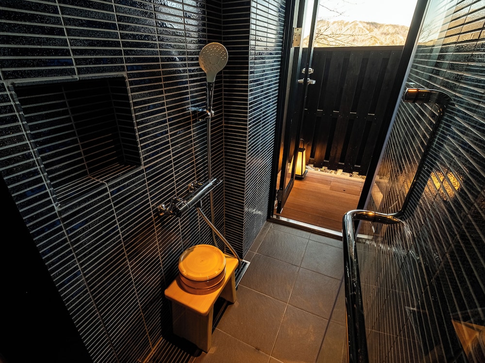 Hotel Recanto da Cachoeira