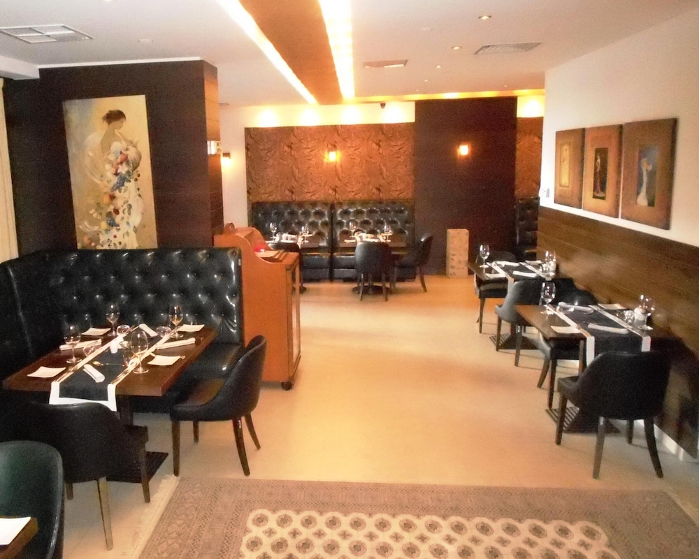 Bansko Vacations - Premier Luxury Mountain Resort - Property Image 149