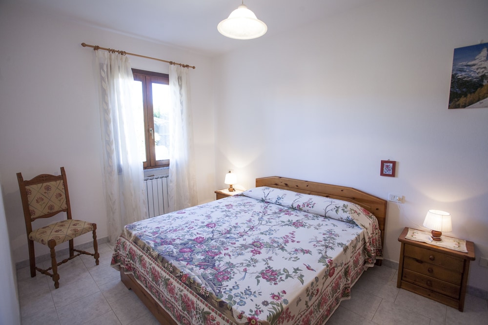 Appartamenti Rosa photo 3