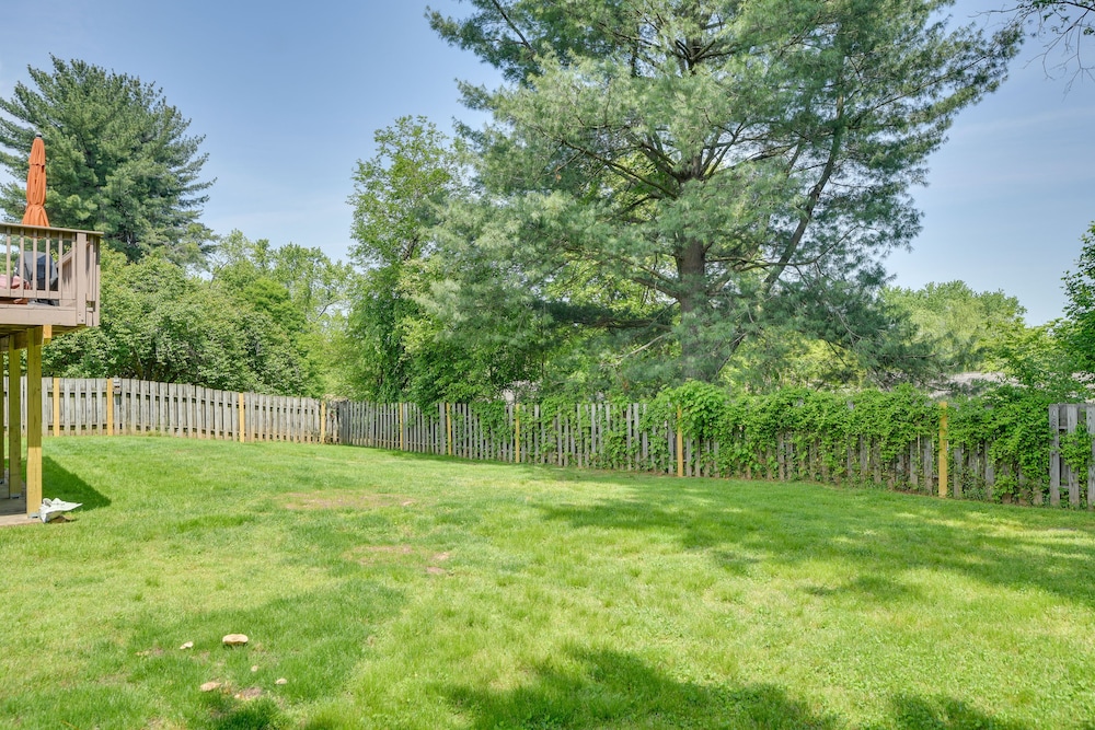 other