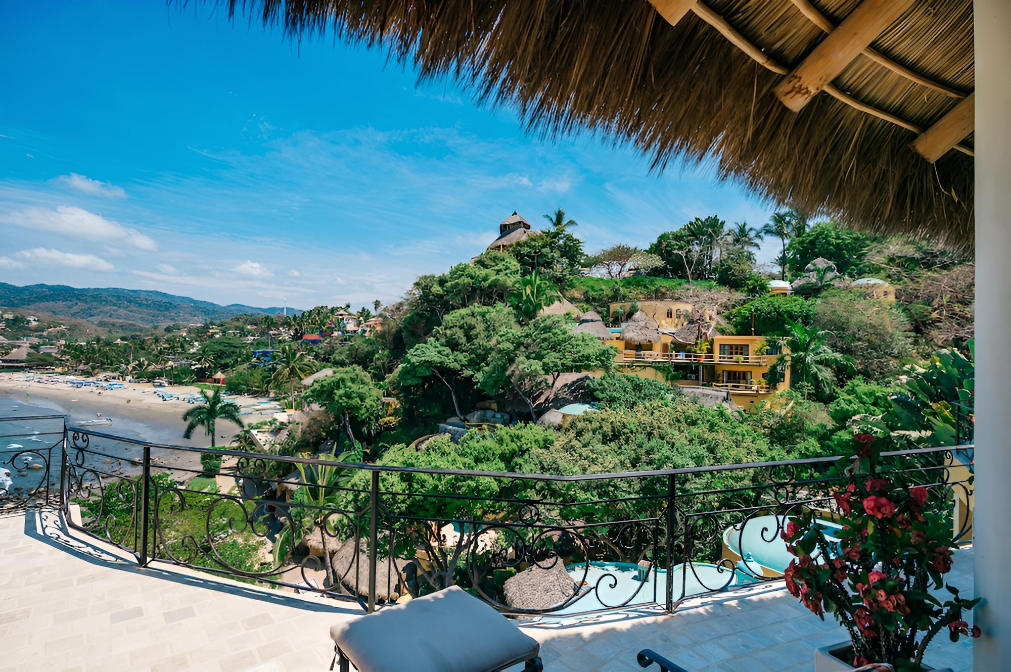 Amor Boutique Hotel