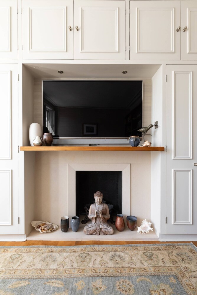 Lilyville Road III by Onefinestay