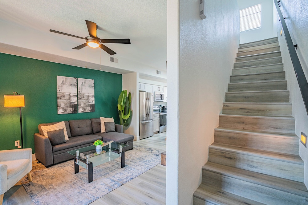 ROVE LIVING/KB - Zone Westgate