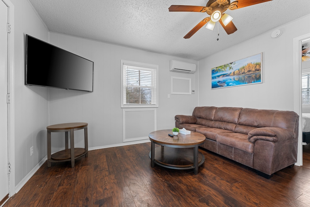 Sc16- Silver Cove 16 2 Bedroom Condo