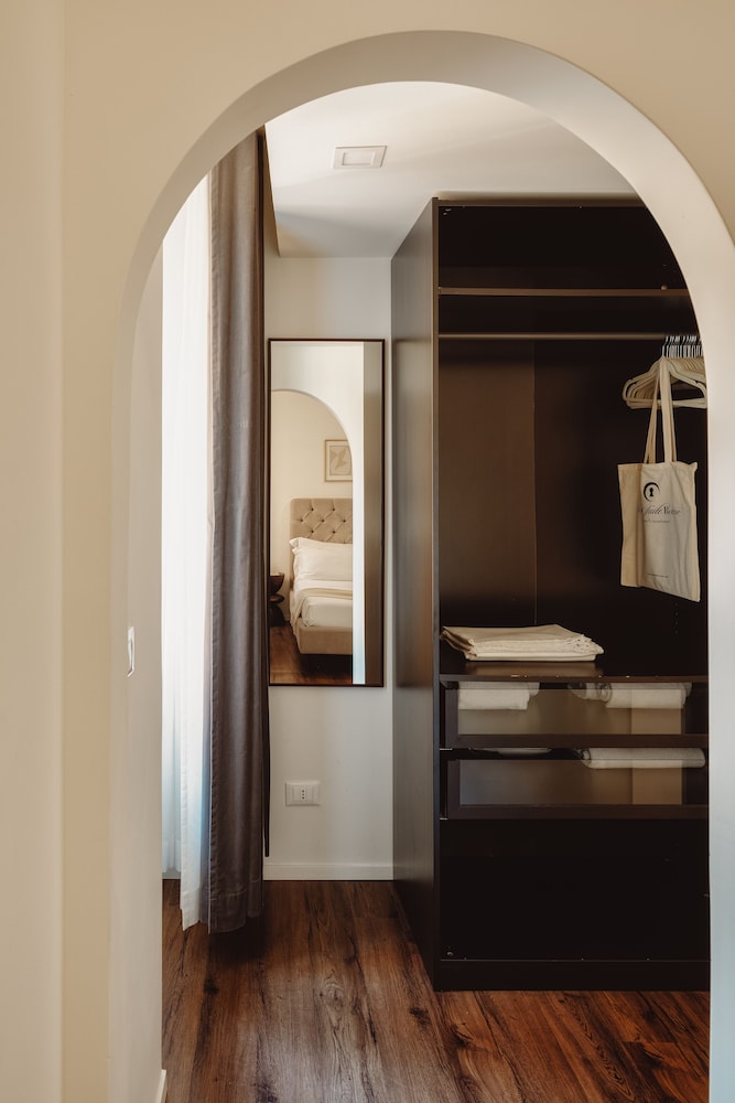 Your Suite Rome