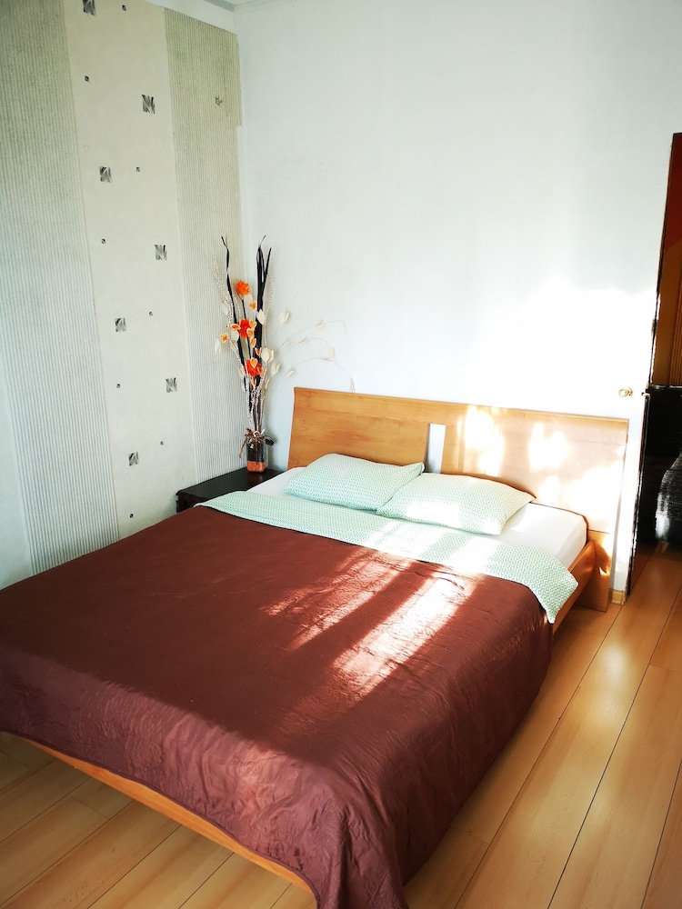 Orange Studio