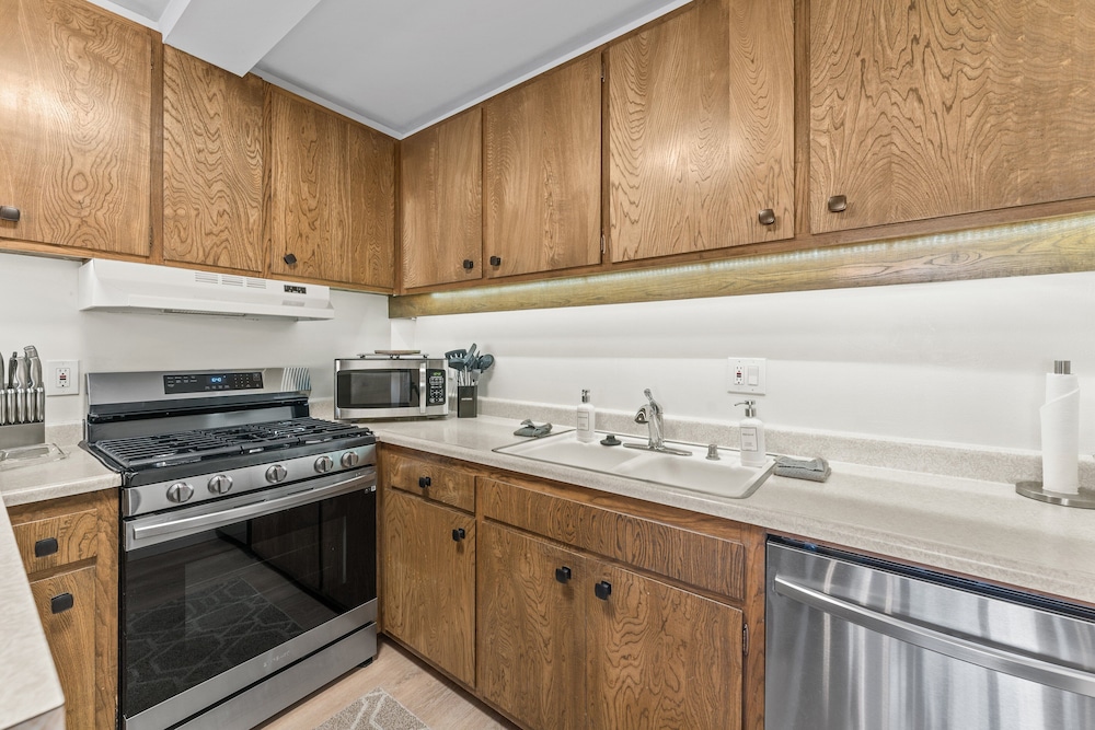 Tkc0693- Keys Dream 3 Bedroom Townhouse