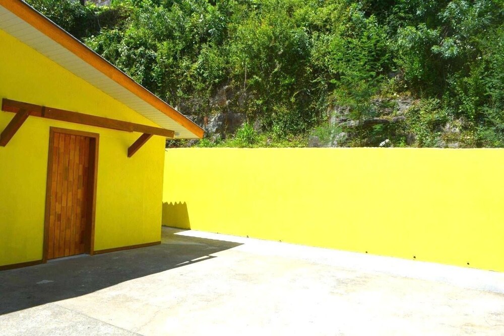 Locar-in Gramado Residencial Centro Bem Estar