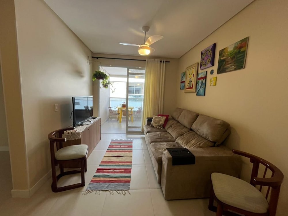 Full Stay in Condo With Pool Just 600 Meters From the Beach - Ccis