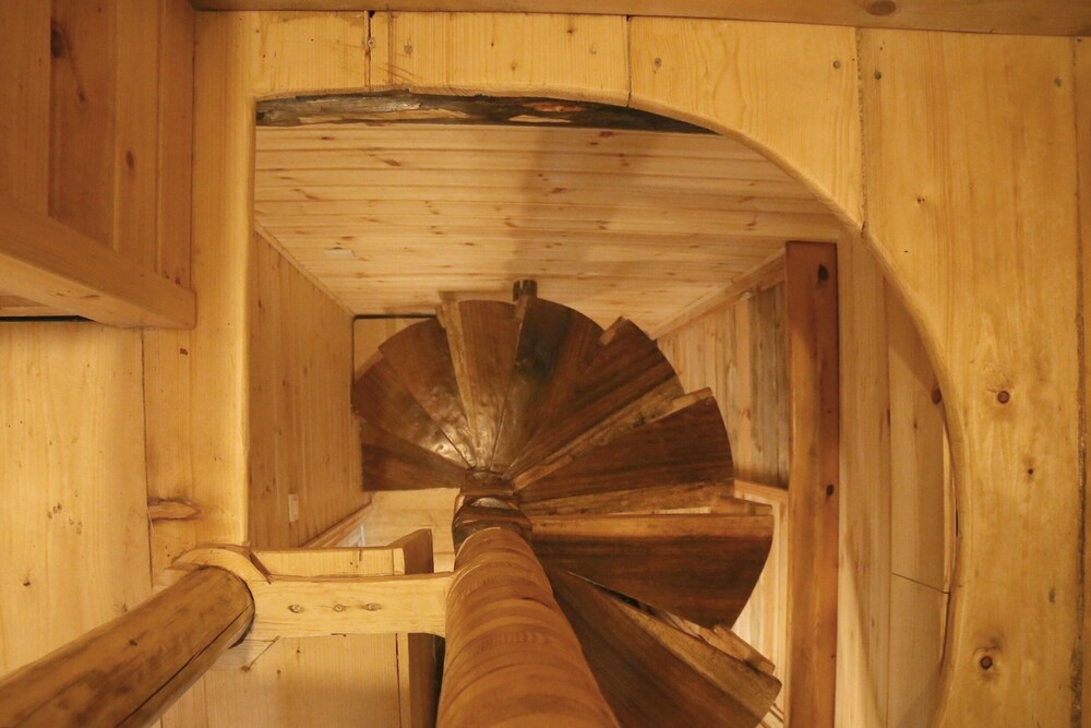 Photo 35