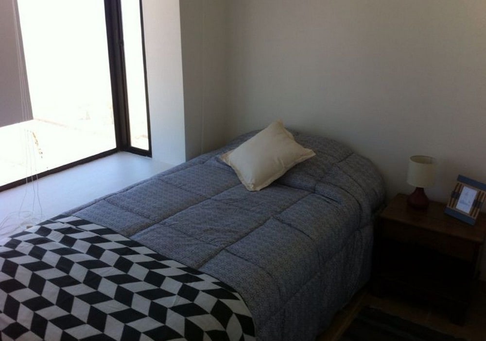 Depto Condominio Playa Manzana 1114