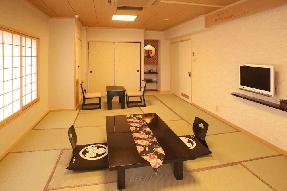Photo 11