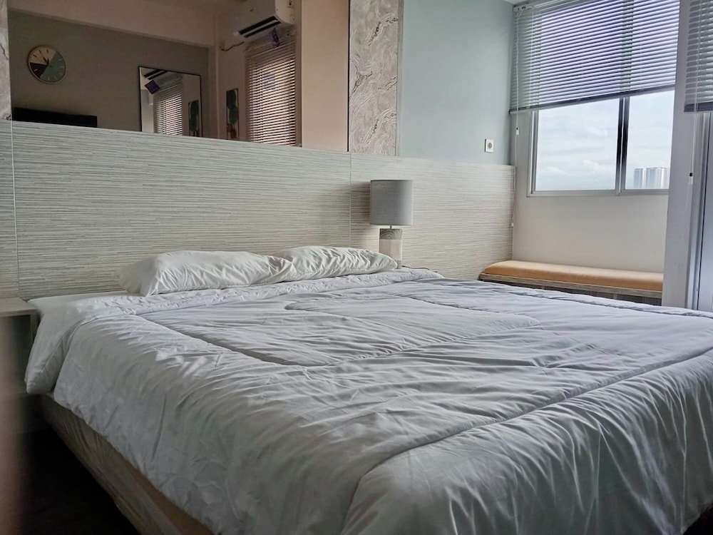Riverview Houten Rooms