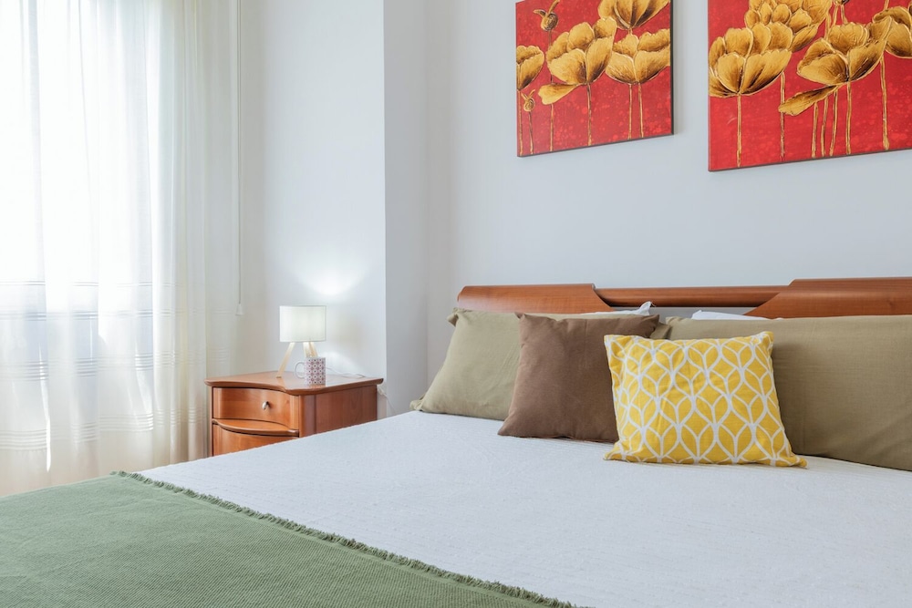 Casa Ruisi by Wonderful Italy