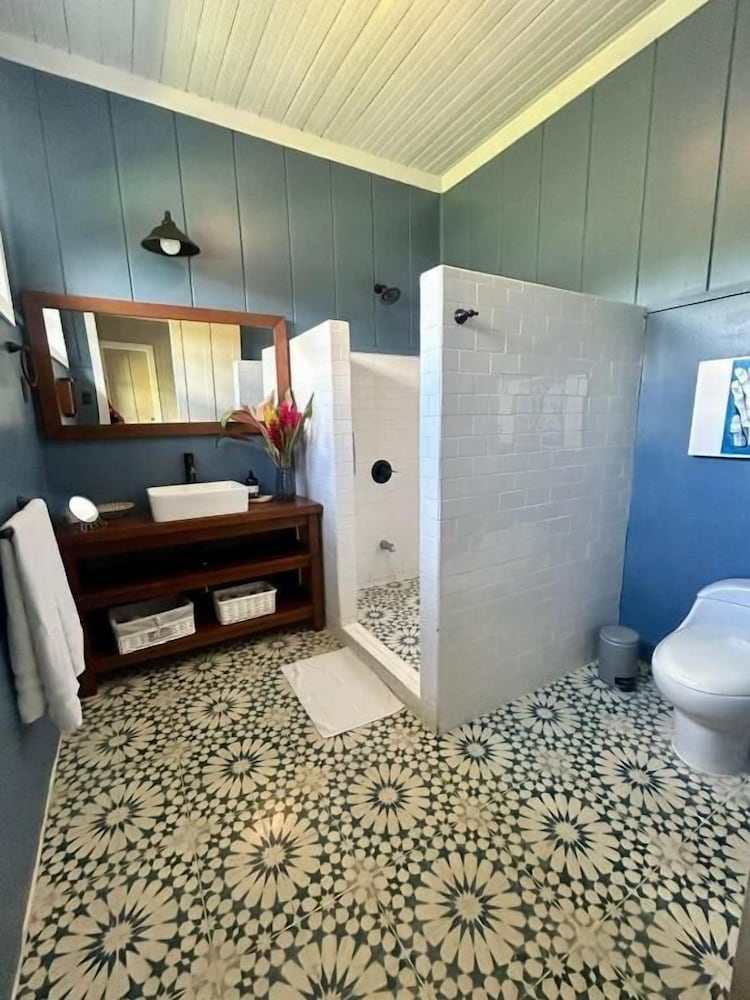 Casa Hacienda La Esperanza