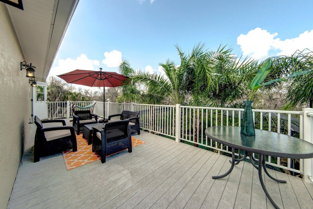 Oasis by the Sea Beach Front Community