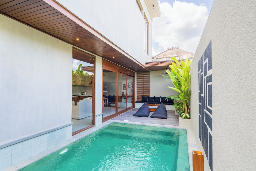 Nala Villa by Betterplace - Image 2