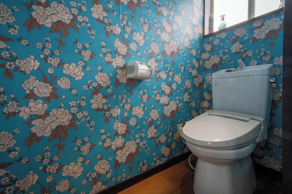 Takenosou, photo 34