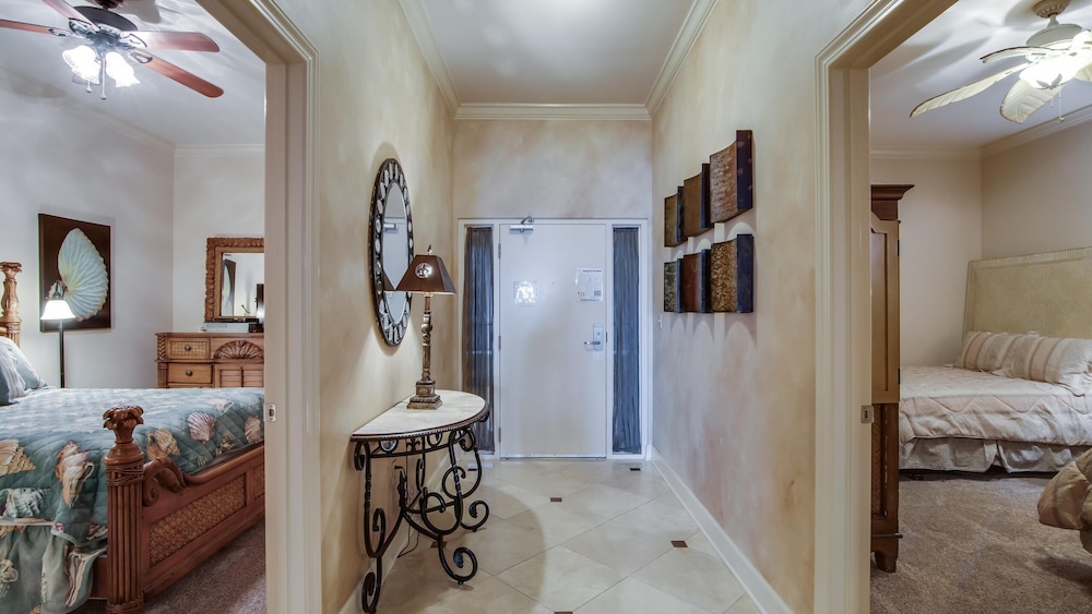 Phoenix West by Southern Vacation Rentals