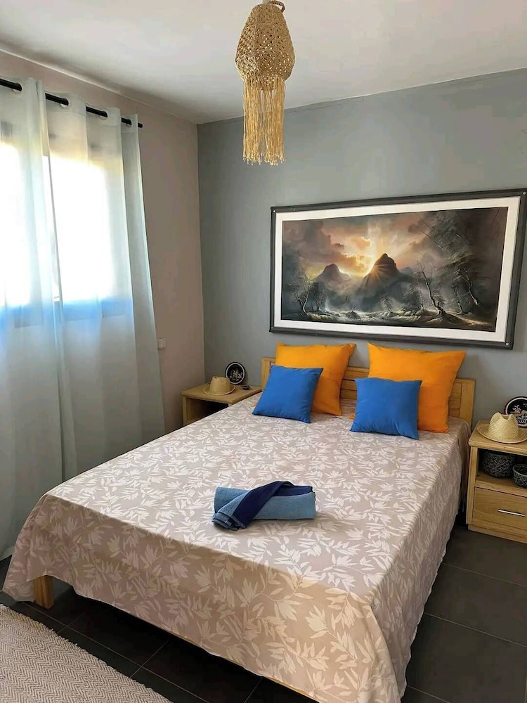 Auberge Iorenantsoa