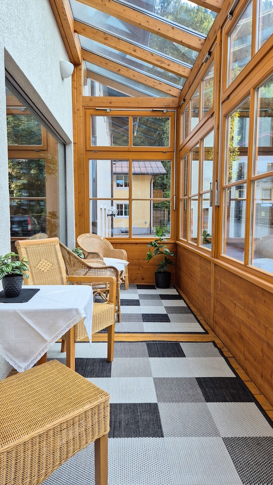 Schmitten 27 - Room 6 200m From ski Lift