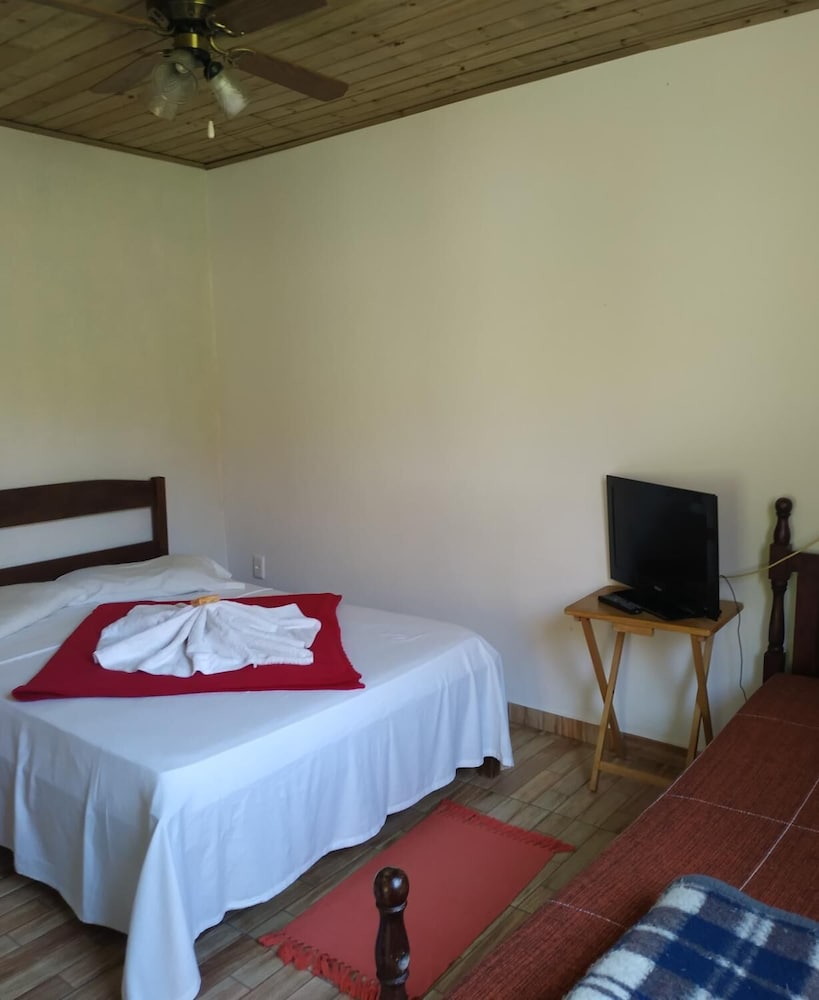 Photo 41