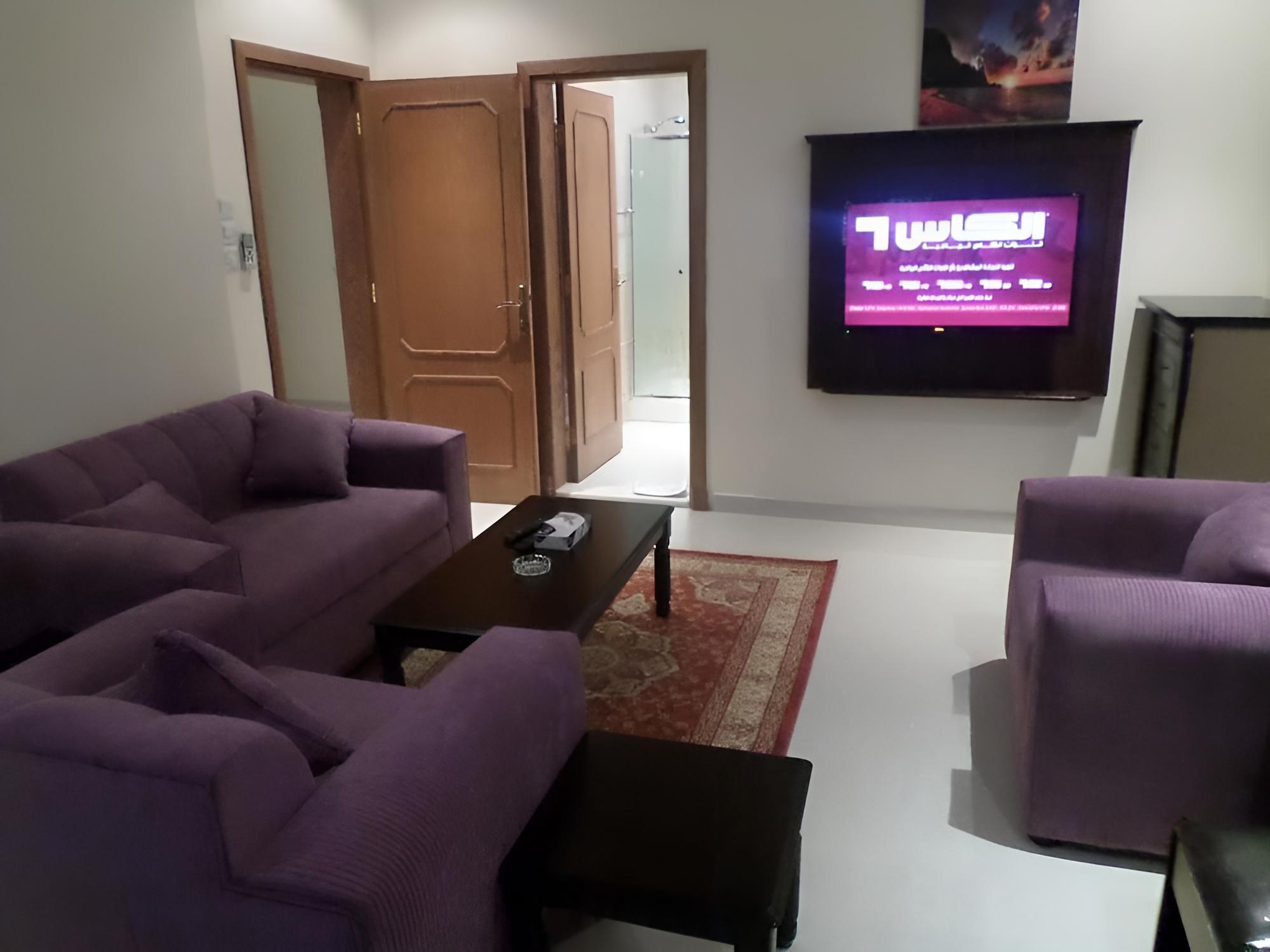 House Laveena Hotel Apartments