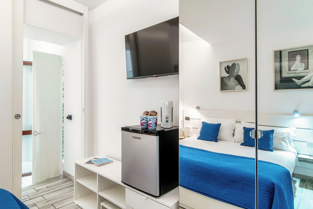 JOIVY Al Duomo guest house