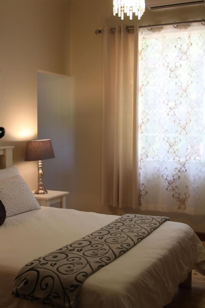 Ripple Hill Hotel