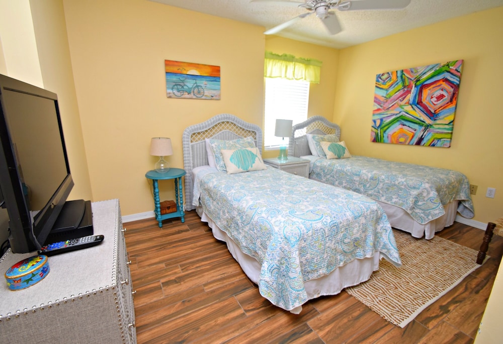 Ocean House