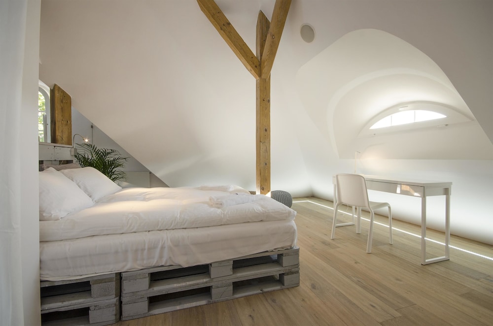Dom & House - Apartments Monte Cassino