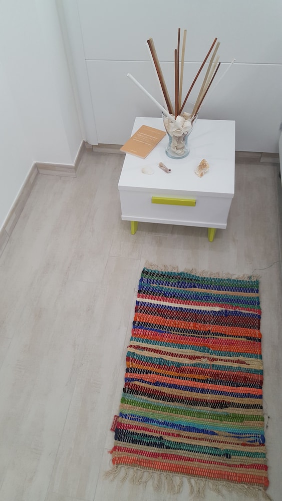Residenza Burmaria