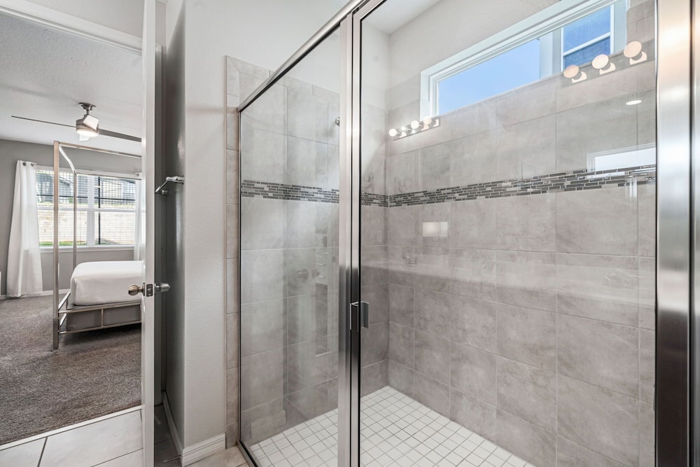 1808 Sandy Park Trail
