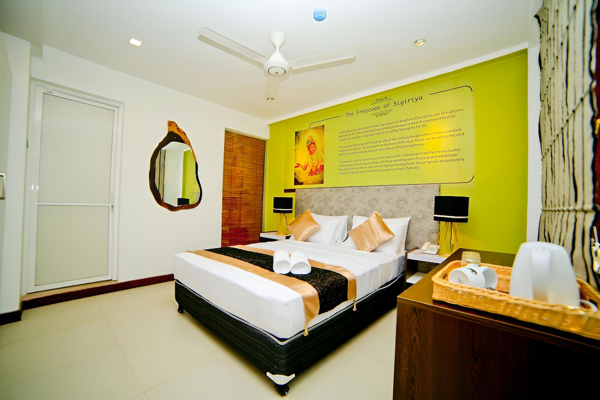 WAASALA Leisure