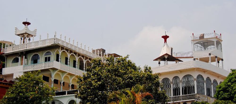 Hotel Posada El Castillo - Image 1