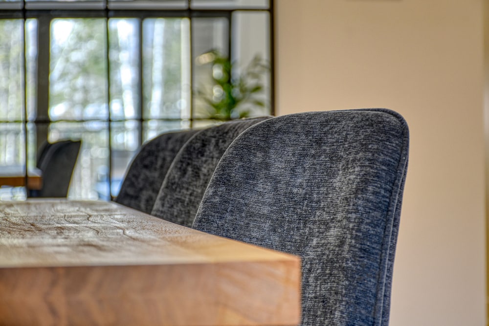 203 Verbier, Building 7